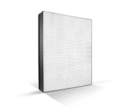 Philips do oczyszczacza NANOPROTECT FY5185/30 - 1465204 - zdjęcie 1